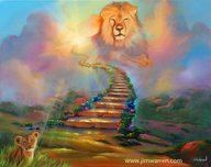 Jim Warren Fine Art Jim Warren Fine Art The Spirit of Cecil